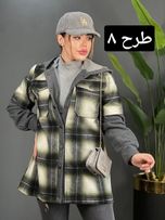 شکت کلاهدار 1583