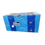 استارت کامل ایساکو کد 0050102 مناسب برای پژو 405