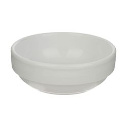 پیاله چینی زرین ایران سری هتلی 49 کد 12 درجه عالی بسته سه عددی