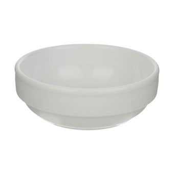 پیاله چینی زرین ایران سری هتلی 49 کد 12 درجه عالی بسته سه عددی