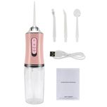 دستگاه شستشوی دهان و دندان