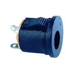 جک آداپتور مدل ATJ-C997 (فروش اقساطی)