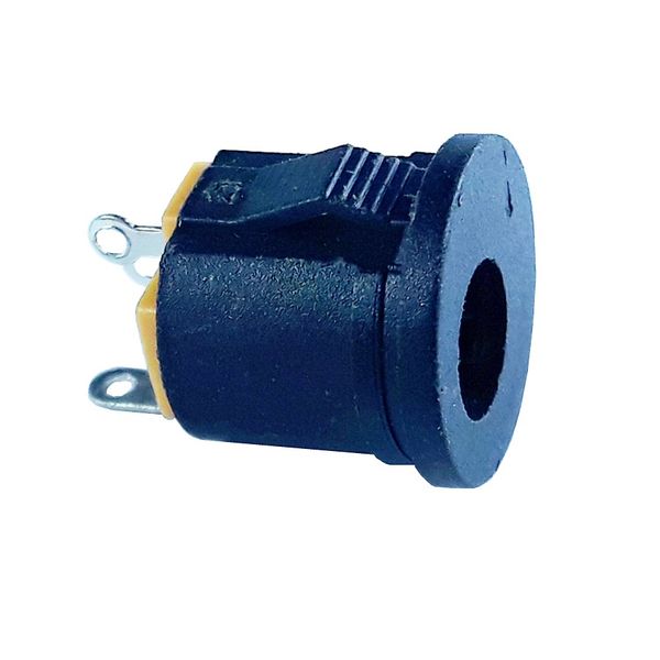 جک آداپتور مدل ATJ-C997 (فروش اقساطی)