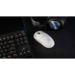 ماوس بی سیم مخصوص بازی لاجیتک مدل G Pro X Superlight