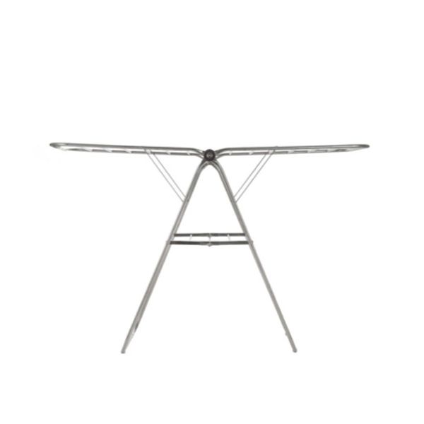 بند رخت آرتیستون صنعت مدل s1