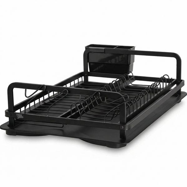 آبچکان مدل بهار یک طبقه کد 1000