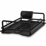 آبچکان مدل بهار یک طبقه کد 1000