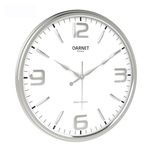 ساعت دیواری گارنت مدل 5020QN