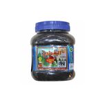 چای خارجی ارل گری معطر العطور 200 گرم کلکته