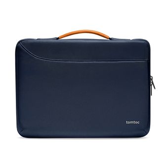کیف لپتاپ تام تاک Defender-A22 برای 14 اینچ