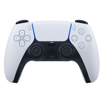 دسته بازی PLAYSTATION 5