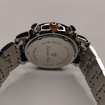 ساعت مچی عقربه‌ای کوارتز زنانه سوئیس آرت مدل ANT007SR1606