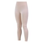 لگینگ ورزشی زنانه مدل GS-M-234011