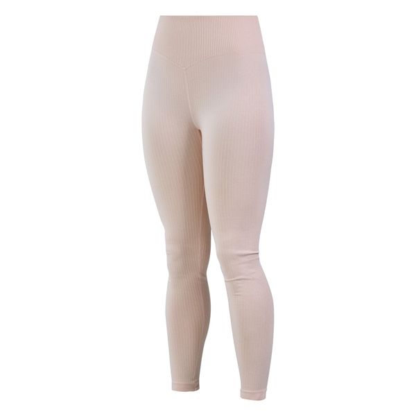 لگینگ ورزشی زنانه مدل GS-M-234011