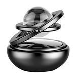 خوشبوکننده خورشیدی