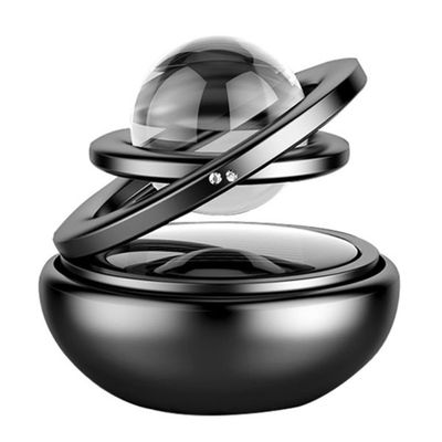 خوشبوکننده خورشیدی