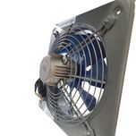 هواکش خانگی دمنده مدل VMA-10S2S