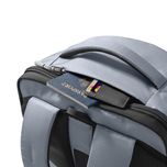 کوله پشتی لپ تاپ تام تاک مدل Navigator-T66 Liteway مناسب برای لپ تاپ تا 16 اینچی