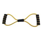 کش ورزشی مدل MDSS-CH2456