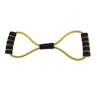 کش ورزشی مدل MDSS-CH2456