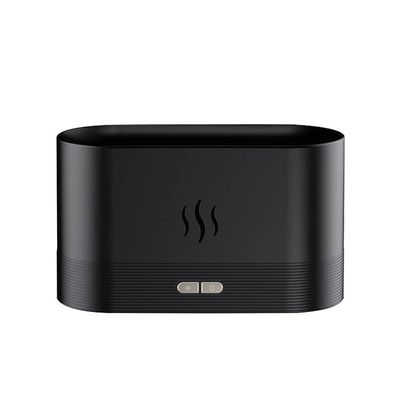 دستگاه بخور شعله آتش