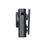 میکروفن بی سیم هالی لند مدل Lark M2 Combo