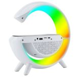 چراغ خواب فست شارژ