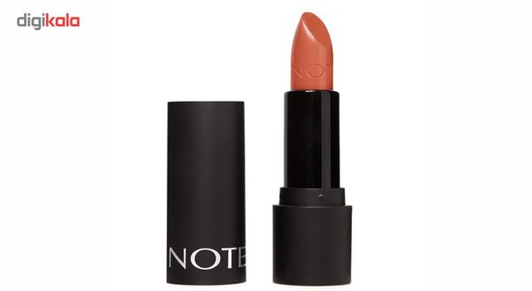 رژ لب نوت سری Longwearing شماره 05