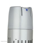 اسپری مو کاسپین مدل کلاسیک حجم 500 میلی لیتر بسته 2 عددی