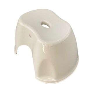 صندلی حمام لیمون