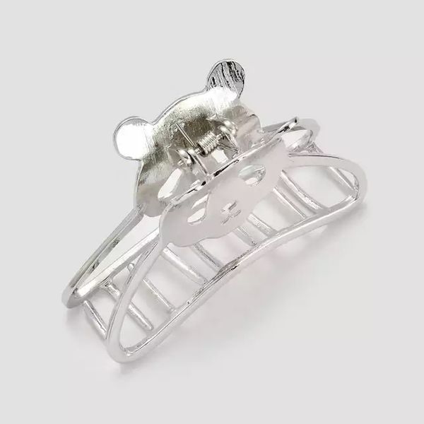 کلیپس مو زنانه کد Mhr-286