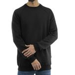 سویشرت مردانه مدل MDSS-CG8242
