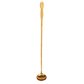 قاشق همزن پارچ کد knp-01 