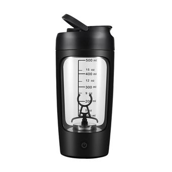 شیکر شارژی قابل حمل مدل 23652 گنجایش 0.65 لیتر