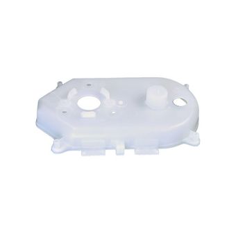 قاب زیر گیربکس چرخ گوشت مدل 01 مناسب برای چرخ گوشت ناسیونال