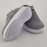 کفش پیادهروی بچگانه مدل 136CH