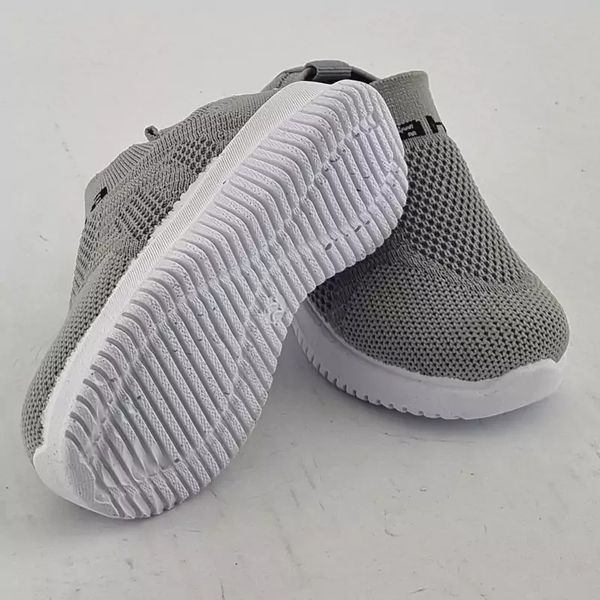 کفش پیادهروی بچگانه مدل 136CH