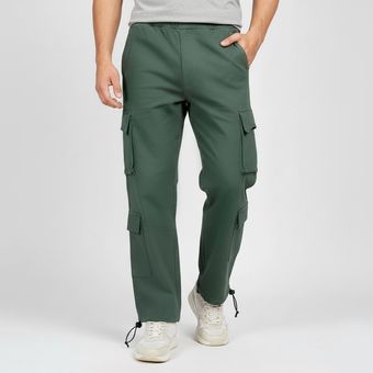 شلوار اسلش مردانه مدل شش جیب کد g01