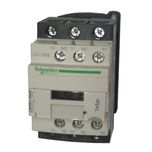 کنتاکتور 9 آمپر اشنایدر مدل LC1D09M7