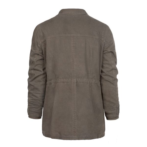 کت مردانه مدل SB-SS-6704