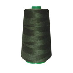 دوک نخ خیاطی کد 412