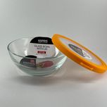 کاسه مدل کاپریس 3