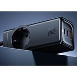 شارژر رومیزی 70W مک دودو مدل CH-462