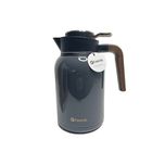 فلاسک فینیک مدل QB-200-1 گنجایش 2 لیتر