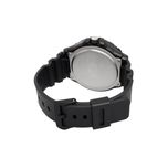 ساعت مچی عقربه ای مردانه کاسیو مدل MRW-210H-1A2