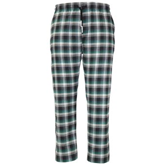 شلوار مردانه آریان نخ باف کد 1931-4