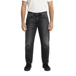 شلوار جین مام استایل مردانه مدل MDSS-NI8036