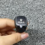 صلوات شمار مدل E020