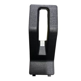 قاب جلویی اهرم ترمز دستی ایساکو مدل 565 مناسب برای پژو 405