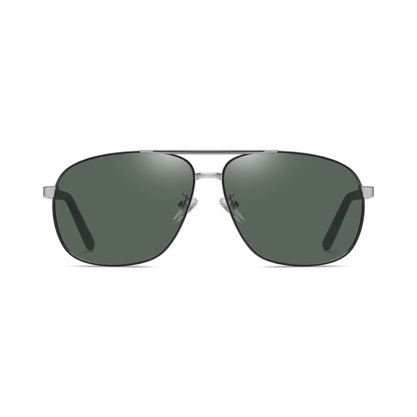 عینک آفتابی مردانه مدل P.6306 Polarized SpaceDrive